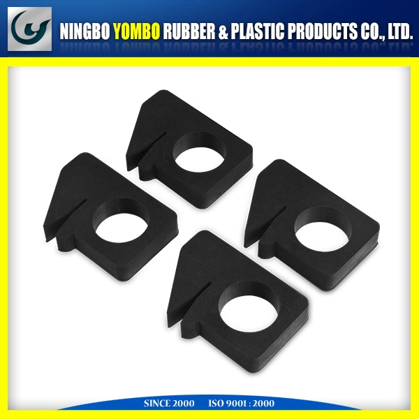 Professional Manufacturer Molded Rubber Parts From China