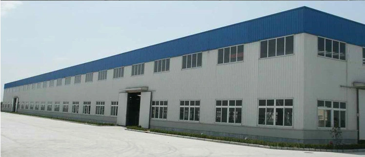 OEM ODM Custom Molded Silicone EPDM Nr SBR NBR Rubber Molding Molded Industrial Parts Product Auto Rubber Parts